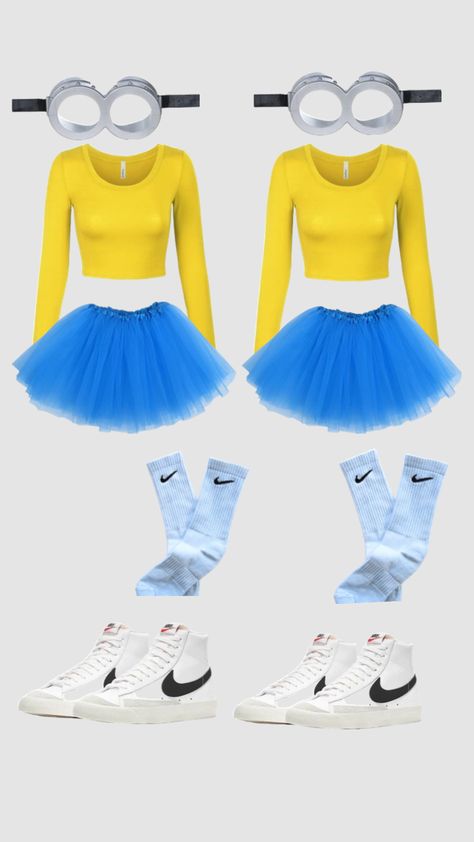 Cute Easy Halloween Costumes, Fun Halloween Outfits, Cute Group Halloween Costumes, Classy Halloween Costumes, Matching Halloween Costumes, Bff Halloween Costumes, Trio Halloween Costumes, Best Friend Halloween Costumes