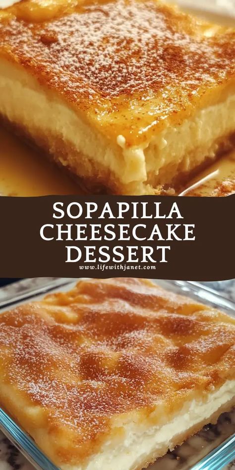 Sopapilla Cheesecake Dessert Blueberry Sopapilla Cheesecake, Sopapilla Cheesecake With Fruit, Cherry Sopapilla Cheesecake, Texas Christmas Recipes, Cheesecake Churro Bars, Keto Sopapilla Cheesecake, Sopapilla Cheesecake Bites, Sopapilla Recipe Easy Crescent Rolls, Sophia Cheesecake