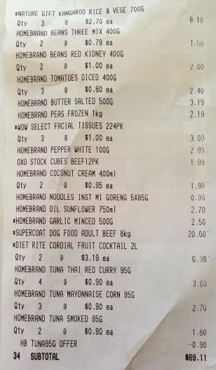 Woolworths Receipt - food shopping on a very tight budget Grocery Receipts Aesthetic, Shopping Receipt, Food Receipt, Facial Tissues, Korean Restaurant, Grocery Foods, Food Shopping, Oxford Street, My Food