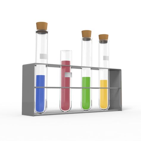 test tube rack #test, #tube, #rack Urban Witch, Chemistry Lab Equipment, Test Tube Rack, Chemistry Lab, Teaching Chemistry, Chemistry Labs, Test Tubes, Laboratory Equipment, Lab Equipment