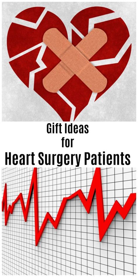 Gifts for heart surgery patients that are thoughtful, useful, and uplifting. Show your heart patient friend or family member how much you care. Get Well Heart Surgery Cards, Heart Healthy Gift Basket Ideas, Transplant Quotes, Heart Surgery Gift Ideas, Heart Surgery Quotes, Hospital Care Package, Heart Surgery Recovery, Surgery Care Package, Surgery Recovery Gift