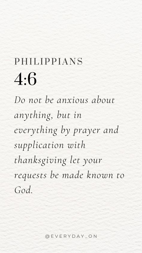 Bible Verse, Philippians 4:6 Even If Bible Verse, Verse For Stressful Times, Bible Verse To Trust In God, Scripture On Trusting The Lord, Bible Verse On Trust, Bible Verse About Guidance, Trust Verses Bible, Trust In God With All Your Heart, Bible Verse For Wisdom