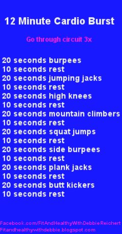 Squat Jump, Abdominal Workout, Wellness Ideas, Health Secrets, Money Shot, Exercise Ideas, Tabata Workouts, Fit Mama, Healthy Exercise