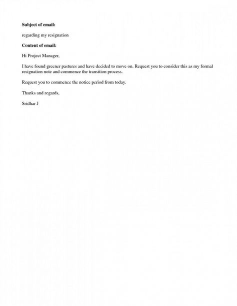 Short Notice Resignation Letter Template Doc Sample published by Archie Fraser. Short notice resignation letter template, Eviction notice is granted to a tenant by the landowner to be able to remove the tenant from his/her propert... Resignation Letter Format, Resignation Letter Template, Personal Reference Letter, Short Resignation Letter, Job Resignation Letter, Eviction Notice, Resignation Letter, The Tenant, Letter Format