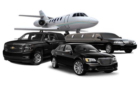 Finding a reliable airport transportation facility is no longer a difficult job and is also affordable. Many companies are providing premium transportation services nowadays. Detroit Airport, Wedding Limo Service, برج العرب, Dfw Airport, Airport Limo Service, Airport Car, Black Car Service, Luxury Vehicle, Caribbean Luxury