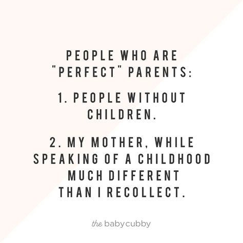 This should say mother in law haha and a different childhood than my husband remembers :) Mother In Law Problems Quotes, Mother In Law Problems, Mother In Law Quotes, Problem Quotes, Survivor Quotes, Law Quotes, Quotes About Motherhood, Writers And Poets, Daily Reminders