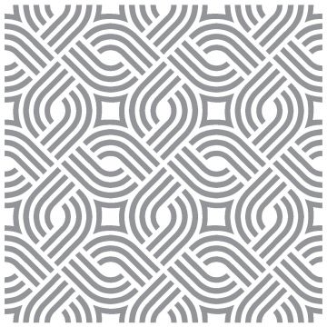 naungan, pola, abu-abu, garis, latar belakang kain, mulus, grafis, tekstur, modern, desain Lines Background Pattern, Line Texture Pattern, Geometric Background Design, Background Texture Pattern, Free Business Logo, Geometric Line Pattern, Textile Background, Line Geometry, Geometric Abstract Pattern