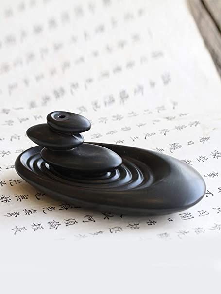 Creative Ceramic Backflow Incense Holder Tea Ceremony Backflow Incense Burner Porcelain Smoke Backflow Incense Burner Yoga Room Censer Incense Burner Home Decoration-aDIANYING Superhero Poster - Set of 6 Canvas Superhero Room Decor for Boys 8X10' UNFRAMED Wall Decor for Guys Bedroom Living Room Cartoon Poster Toddler Boy Room Decor Homemade Incense, Superhero Room Decor, Pc Inspiration, Living Room Cartoon, Backflow Incense Holder, Art Cd, Backflow Burner, Arty Ideas, Toddler Boy Room Decor