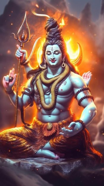 Sketch Images, भगवान शिव, Pictures Of Shiva, Hanuman Photos, Lord Photo, Shiva Pics, Lord Shiva Statue, Shri Ram Photo, Lord Shiva Hd Wallpaper