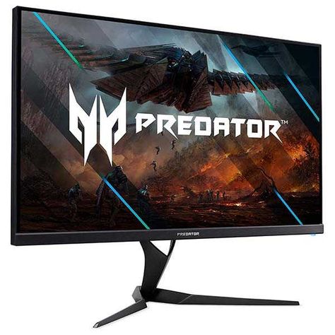 Gaming Monitor, Pc Monitor, Rosa Parks, Stereo Speakers, Lcd Monitor, Gaming Setup, 16 9, Computer Monitor, Innovation Design