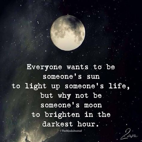 Moon Love Quotes, About Moon, Patience Quotes, Moon Quotes, The Moon And Stars, Star Quotes, Moon And Sun, Poem Quotes, The Night Sky