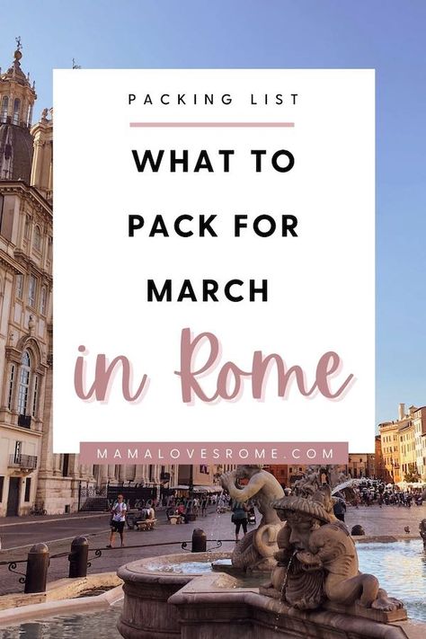 Italy Spring Break Outfits, Night Out In Rome Outfit, What To Wear In Europe In March, Packing For Rome In Winter, Rome In Spring What To Wear, Rome Weekend Outfit, Outfit Ideas For Rome Italy Winter, Outfits To Wear In Rome Italy, Outfits For Italy March