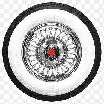 Motorcycle Png, White Motorcycle, Motorcycle Tires, Purchase History, Tyre Size, Alloy Wheel, Tires, Car Pictures, Donuts