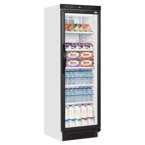 A VERY SPECIAL OFFER PRICE! RIGHT HANDED OPENING DOOR! £466 + VAT!! £560 WITH VAT INVOICE!! Vat Invoice supplied SUPERFAST NEXT WORKING DAY DELIVERY CHECK POSTCODE SCHEDULES!! HELP??? 07836 225931    INTERLEVIN SC TYPE DRINKS COOLER LIMITED TIME OFFER!!....  FEW ONLY!! NOW AVAILABLE RIGHT  or LEFT HANDED!! ONLY £560!! £466 + VAT INVOICE SUPPLIED STOP PRESS!! LATEST "GREEN" MODEL LED LIGHTS R600a REFRIGERANT MASSIVE £392 OFF RRP DISCOUNT OFFER!! BRAND NEW IN BOX!! FEW ONLY!! GOING FAST,  SO BUY NOW!! TOP OF RANGE SINGLE DOOR COOLER!! AN INTERLEVIN QUALITY COOLER! WITH TWO YEAR WARRANTY FREE UK DELIVERY !!          THE TOP SELLING BUDGET COMMERCIAL DISPLAY REFRIGERATOR!! LED LIGHT FITTED! Call for POSTCODE DELIVERY SCHEDULE.... With TWO year parts warranty and a BIG DISCOUNT!!       INTERLEV Drinks Display, Single Glass Door, Glass Door Fridge, Display Fridge, Larder Fridge, Display Refrigerator, Commercial Catering Equipment, Drink Fridge, Drink Display