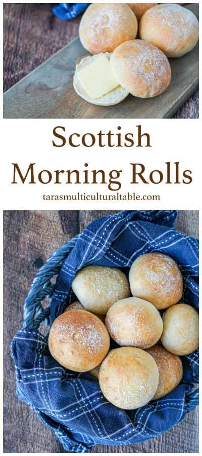 Outlander Food Recipes, Scottish Snack Recipes, Outlander Kitchen Recipes, Scottish Crockpot Recipes, Healthy Scottish Recipes, Scottish Baps Recipe, Scottish Afternoon Tea, Scottish Christmas Recipes, Celtic Folklore Cooking