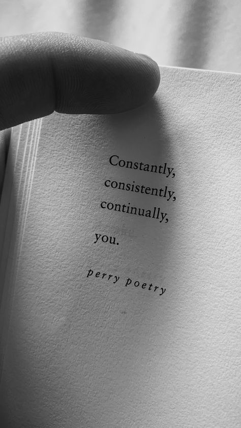 Perry Poetry, Citations Instagram, Daily Poetry, Poems Quotes, Poetry Poem, Caption Quotes, Poem Quotes, Open Book, Instagram Quotes