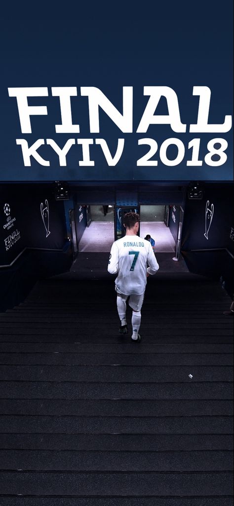 Ronaldo Champions League, Real Madrid Cr7, Ronaldo Madrid, Hardest Goodbye, Cristiano Ronaldo Style, Messi Poster, Cristiano Ronaldo Real Madrid, Cristiano Ronaldo Juventus, Real Madrid Cristiano Ronaldo