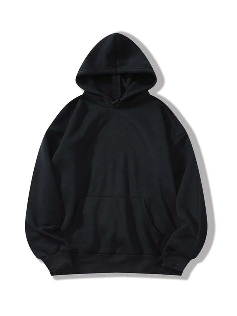 Hoodie Fabric, Couples Sweatshirts, Lined Hoodie, Hoodie Coat, Loose Outfit, Hoodies For Men, Drawstring Hoodie, Plus Size Casual, Casual Sweatshirt