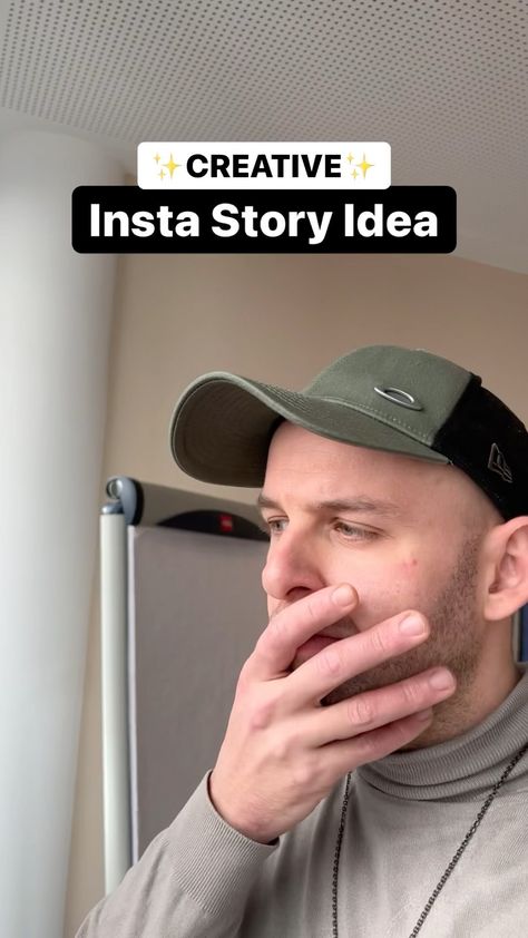 Idea Story, Portugal The Man, Story Design, Insta Icon, Story Template, Feel It, Insta Story, Follow For More, Your Story