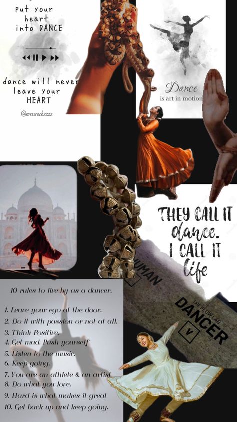 Dancer Quotes, Indian Classical Dancer, Bharatanatyam Poses, Kathak Dance, Dance Background, Dance Wallpaper, Dancer Photography, Simple Dance, Modern Art Canvas Painting