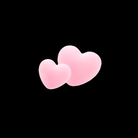 3d puffy hearts Glowing Heart Aesthetic, Glowing Heart, Heart Aesthetic, Iphone Organization, Playlist Covers, Pink Bubbles, Puffy Heart, Sky Art, Heart Wallpaper