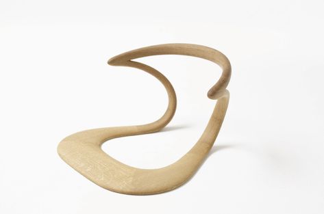 TATAMIZA: legless floor chair | WORKS | HARA DESIGN INSTITUTE Japanese Chair, Kenya Hara, Beach House Interior Design, Design Institute, Japanese Furniture, Innovative Furniture, Beach House Interior, Contemporary Dining, Japanese Crafts