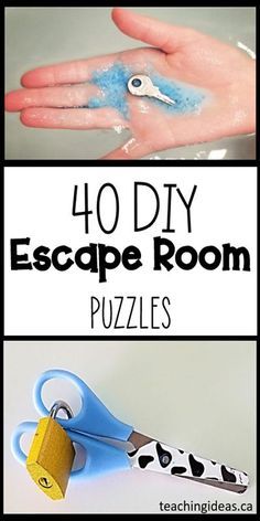 Diy Escape Room Ideas, البحث عن الكنز, Escape Room Ideas, Escape Room Diy, Diy Escape Room, Potpourri Stovetop, Escape Room For Kids, Escape Room Puzzles, Family Fun Games