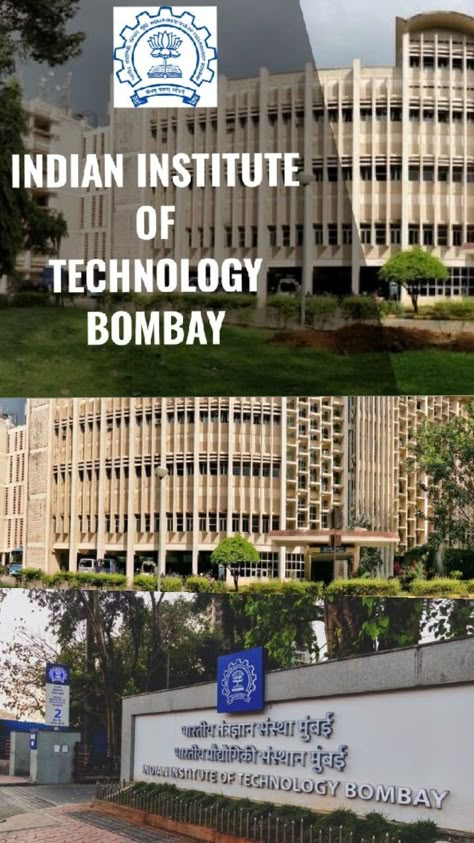 Iit Bombay Wallpaper Hd, Iit Bombay Aesthetic, Iit Bombay Campus, Iit Bombay Wallpaper, Iit Jee Motivation, Studying Inspo Student, Jee Motivation, Academic Achiever, Rbi Grade B