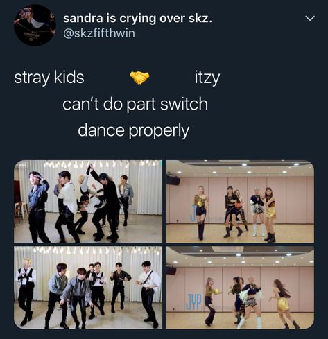 Jyp Building, Jyp Artists, Stray Kids Kpop, Kpop Twitter, Kpop Tweets, Jyp Entertainment, K Meme, Kdrama Memes, Fandom Kpop