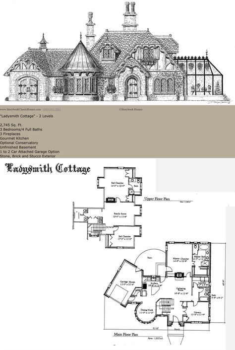 Gothic Style House Plans, Gothic House Plans Layout, Gothic One Story House, Gothic House Blueprint, Medieval Manor House Floor Plan, Dark Academia House Blueprint, Whimsical House Floor Plans, Modern Gothic Floor Plans, Mini Castle House Plans