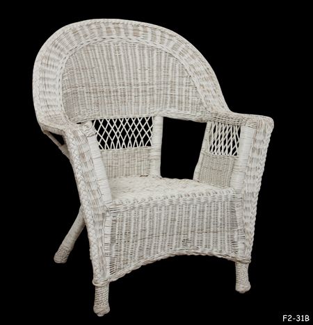 F2-31B Diamond Weave, High Back Chairs, Upholstered Arm Chair, Chaise Lounge Chair, Accent Chairs For Living Room, Slipcovers For Chairs, Wicker Chair, Arm Chair, Bean Bag