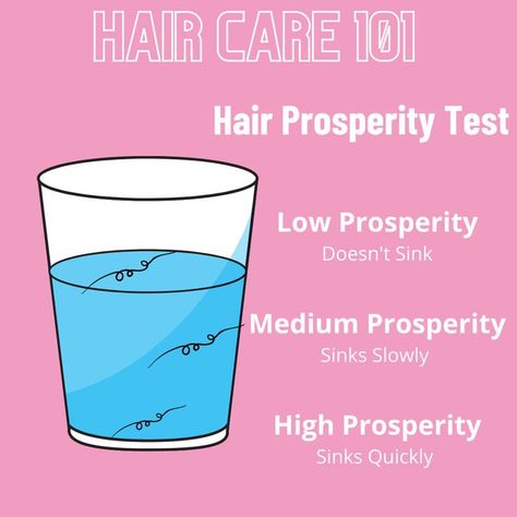 Medium Prosperity Hair Care, High Prosperity Hair Care, Low Prosperity Hair Care Routine, Medium Porosity Hair Products, High Prosperity Hair Tips, High Prosperity Hair, Hair Prosperity Test, Low Prosperity Hair Care, Low Prosperity Hair