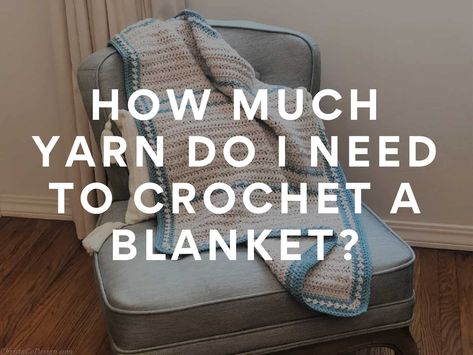 Crocheted Blanket Sizes, 25 Mm Crochet Blanket, Crochet Blanket How Much Yarn, Queen Size Blanket Crochet Pattern, Crochet Blanket Size Chart How Much Yarn, Queen Sized Crochet Blanket Pattern, King Sized Crochet Blanket, Queen Size Afghan Pattern Crochet Free, King Size Crochet Blanket Pattern