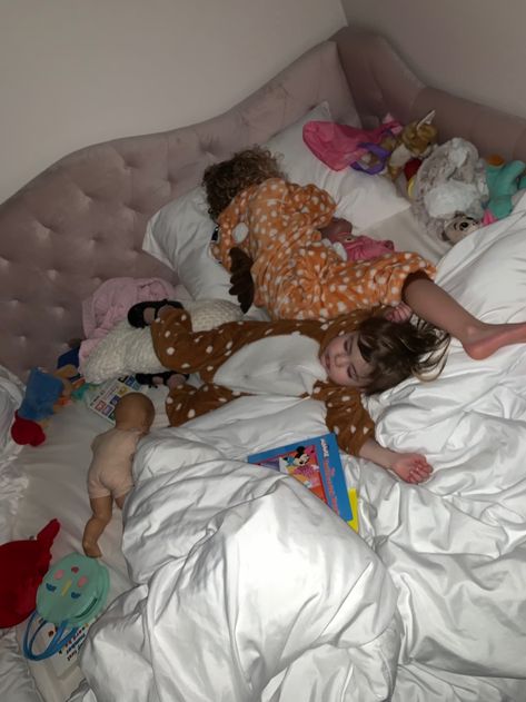 Toddlers Sharing Room, Room Sharing With Toddler, Toddler Baby Shared Room, Toddler And Infant Shared Room, Twin Toddler Room, Toddler Shared Bedroom, Shared Toddler Room, Toddler And Baby Shared Room, Toddler Shared Room