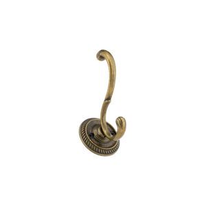 Search results for "coat hook oil rubbed bronze" - Richelieu Hardware Backpack Hooks, Brass Coat Hooks, Coat Hooks On Wall, Wall Mounted Hooks, Ceiling Fan Design, Classic Coat, Brass Hook, Classic Wall, Decorative Hooks