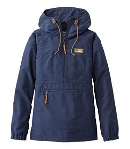 Shop All Women's Clothing Women's Windbreaker, Weave Fabric, Bean Boots, Nylon Fabric, Plain Weave, Outdoor Fun, Ll Bean, Lace Boots, L L Bean