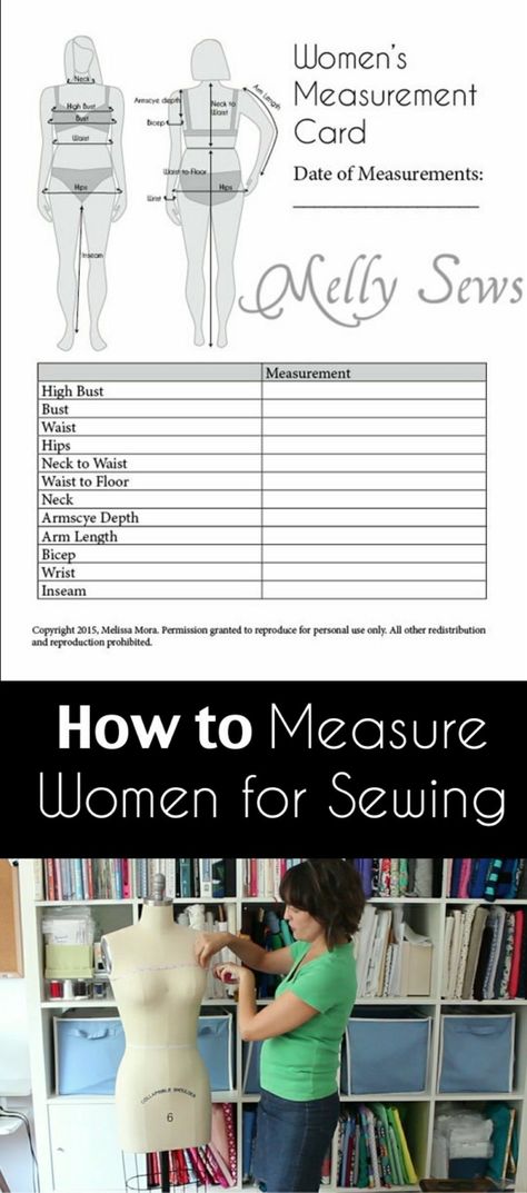 Dress Measurement Guide Women, Women Clothing Size Chart Body Measurements, How To Measure Yourself For Clothes, How To Measure Yourself For Sewing, How To Take Measurements For Women, How To Take Body Measurements, How To Measure Body Inches, Sewing Measurements Women, Measurements Chart For Women