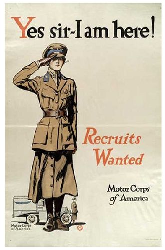 Posters Ww1 Propaganda Posters, Ww1 Posters, Ww2 Propaganda, Ww2 Posters, Wwii Posters, Military Poster, The Dictator, Recruitment Poster, Propaganda Art