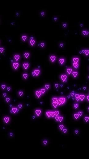 corações coloridos se mexendo Capcut Heart Overlay, Overlay For Edits Fundo, Capcut Video Overlay, Overlay For Edit Fundo, Hearts Overlays For Edits, Capcut Wallpapers, Free Overlays Videos, Free Videos To Edit, Purple Overlay For Edits