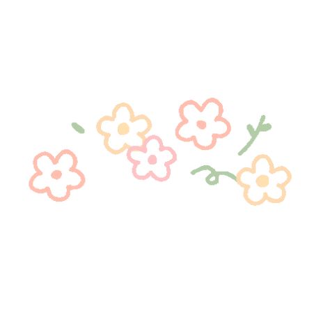 Moving Backgrounds, Pixel Animation, Graphic Design Assets, Icon Gif, Pop Stickers, Flower Icons, Flowers Gif, Overlays Transparent, Iphone Design