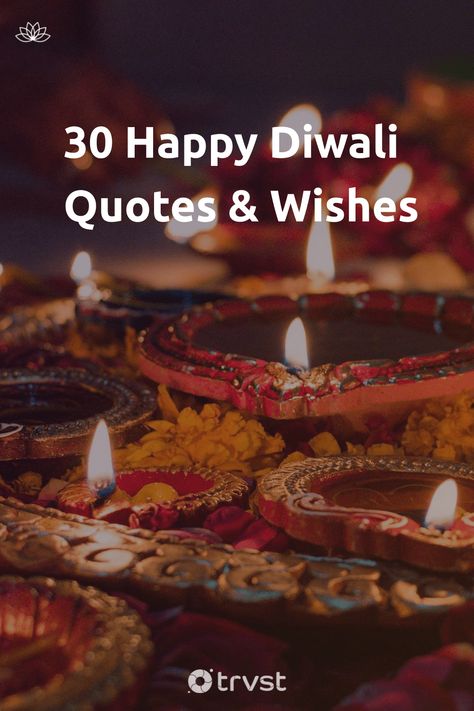 Unique Diwali Wishes Messages, Diwali Quotes Beautiful, Diwali Wishes Creative, Diwali Message In Hindi, Holiday Wishes Quotes, Happy Diwali Quotes Wishes, Diwali Quotes In English, Diwali Greetings Quotes, Diwali Messages