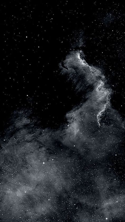 Widgets Homescreen, Photography Rain, Outer Space Wallpaper, Feyre Archeron, Landscape Clouds, Dark Black Wallpaper, Space Phone Wallpaper, Space Wallpaper, Night Sky Wallpaper