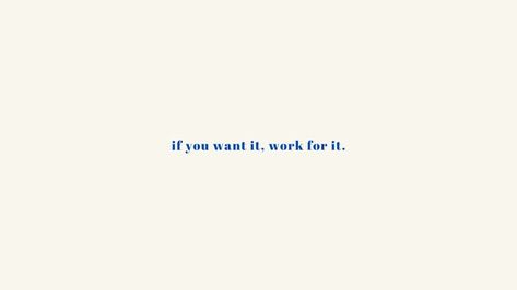 Desktop Wallpaper Motivational, Motivation Background, Laptop Wallpaper Quotes, Desktop Wallpaper Macbook, Inspirational Quotes Background, Linkedin Background, Blue Quotes, Laptop Wallpaper Desktop Wallpapers, Cute Laptop Wallpaper