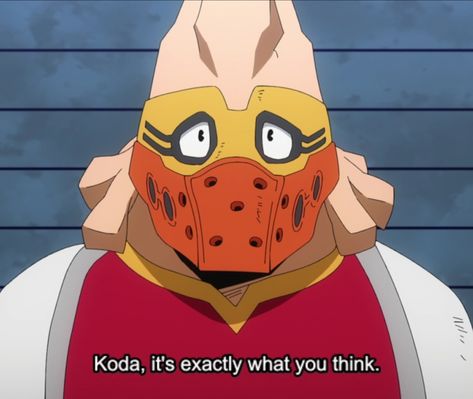 Kouda Kouji, Koji Koda, Boku No Hero, Izuku Midoriya, My Hero, Boku No Hero Academia, Hero Academia, My Hero Academia, Iron Man