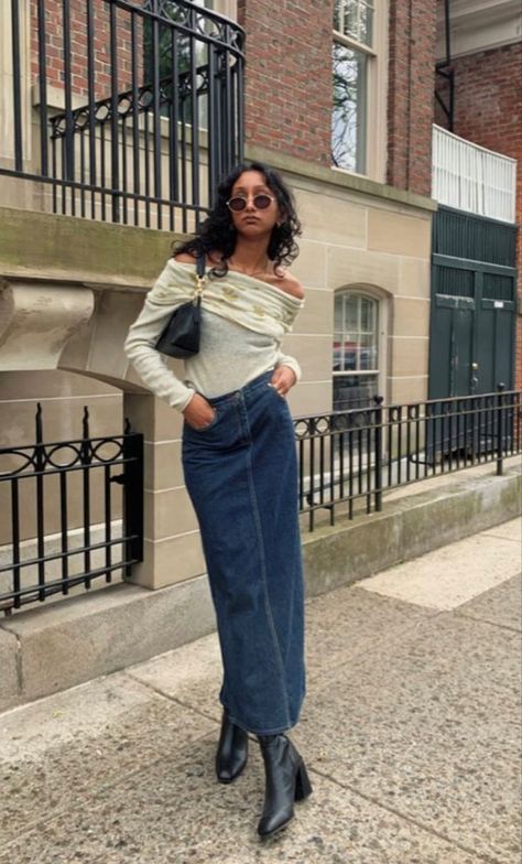 fall outfits, bella hadid street style, runway, model, supermodel, high fashion, celebrity style, beautiful women, style icons, Autumn , Fall , Nyc , New york vibes , new york aesthetic , new york fashion , fall outfit inspo , fall outfit inspiration , autumn outfit , autumn outfit inspo , fall fashion trends 2023 , autumn 2023 fashion trends , 2023 autumn outifts , autumn fashion , autumn aesthetic , 2023 fall outifts , fall fashion , fall aesthetic , fall fashion trends Vintage New York Fashion, Fall 2033 Fashion Trends, November 2023 Fashion, Wide Calf Outfit, New York Autumn Fashion, Autumn 2024 Style, Nyc Fall Fashion 2023, Fall Skirt Fashion, November Fashion 2023