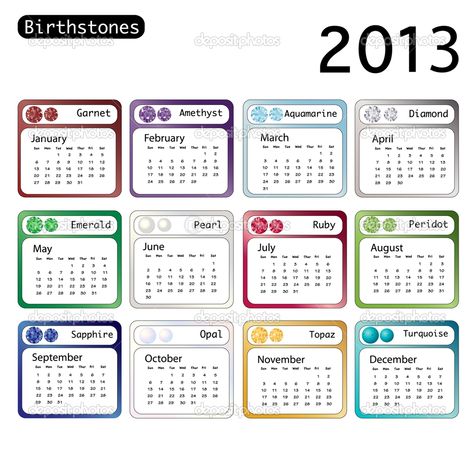 2013 Calendar Birth Stones Chart, 2013 Calendar, My Pillow, March Birthstone, My Bed, Beautiful Ocean, March Birth Stone, Crystals And Gemstones, Aquamarine