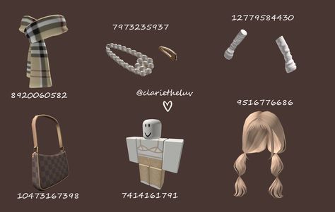 Berry Avenue Codes Vintage, Berry Avenue Codes Clothes Hair Brown, Berry Ave Brown Outfit Codes, Clothes For Berry Ave Codes, Berry Avenue Codes Clothes Accessories, Faceless Code Berry Ave, Roblox Brown Outfits Codes, Berry Avenue Brown Outfit Codes, Berry Avenue Codes Clothes Y2k Brown Hair