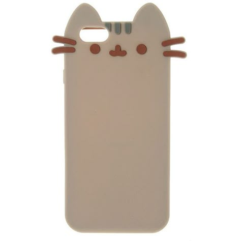 Pusheen Phone Case, Pusheen Shop, Pusheen Cute, Pusheen Cat, Cats Phone Case, Cute Animal Drawings Kawaii, Cute School Supplies, Kawaii Room, Birthday Board