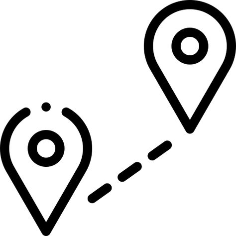 location, route, road, map, travel, icon, sign, navigation, gps, symbol, pin, vector, illustration, street, marker, direction, design, pointer, background, mark, web, city, path, point, cartography, global, flat, graphic, technology, navigator, distance, search, concept, plan, find, place, mobile, journey, position, line, interface, trip, way, navigate, app, button, pictogram, simple, system, internet Find My Icon Black, White Find My Icon, Find My Icon, Road Icon, Football Lines, Nike Background, Concept Plan, Graphic Technology, Application Icon