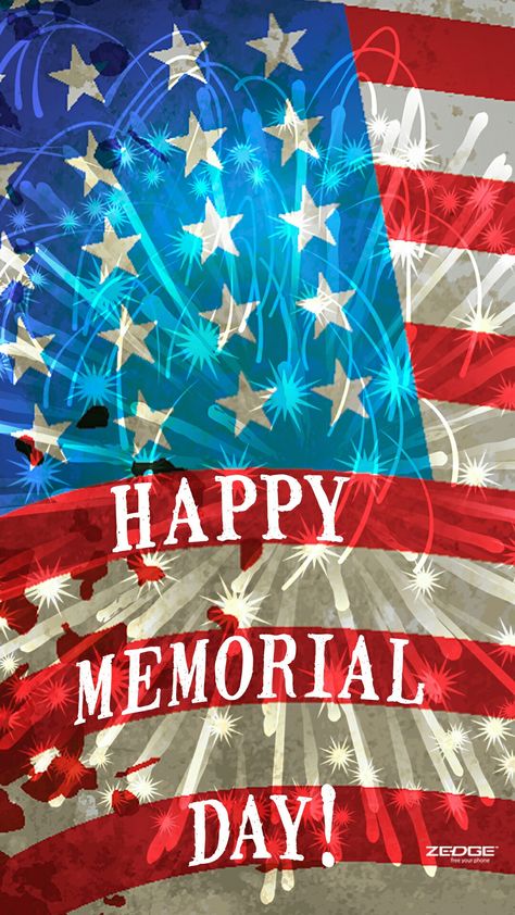 Memorial Day Wallpaper, Happy Memorial Day Quotes, Memorial Day Pictures, Memorial Day Photos, Patriotic Wallpaper, Memorial Day Quotes, Patriotic Pictures, Victoria Secret Wallpaper, American Flag Wallpaper